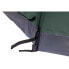 Фото #5 товара BACH Bivy Heads Up Tent