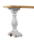 Vintage Like Console Table