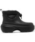 Women's Stomp Puff Boots from Finish Line