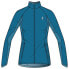 Фото #2 товара ODLO Aeolus Warm softshell jacket