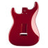 Фото #2 товара Fender Body Alder Strat VIN BR CAR