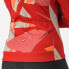 Фото #5 товара CASTELLI Tropicale long sleeve jersey