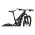 Фото #4 товара SPECIALIZED Levo Comp Alloy G3 NB 29/27.5´´ 2024 MTB electric bike