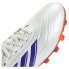 ADIDAS Copa Pure 2 Club Flexible Ground football boots