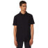 Фото #1 товара OAKLEY APPAREL Relax short sleeve polo