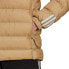 Фото #5 товара ADIDAS Itavic jacket