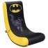 Стул Gaming Subsonic Batman