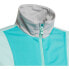 Фото #3 товара ADIDAS ORIGINALS Adventure jacket