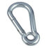 EUROMARINE A4 Vrac Fireman Eye Carabiner