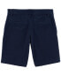 Фото #12 товара Kid Stretch Chino Shorts 8