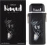 Фото #2 товара Armaf Nomad Pour Homme