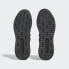 Фото #4 товара Мужские кроссовки X_PLRBOOST Shoes ( Черные )
