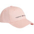 Фото #2 товара TOMMY HILFIGER Essentials Cap