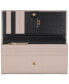 ფოტო #5 პროდუქტის Women's Heritage Radley Large Leather Flapover Wallet