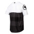Endura SingleTrack Core T short sleeve T-shirt