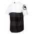 Фото #2 товара Endura SingleTrack Core T short sleeve T-shirt