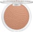 Фото #73 товара Bronzing Puder Sun Club Matt 02 Darker Skin Sunny, 15 g