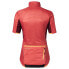 VAUDE BIKE Kuro Insulation short sleeve jersey