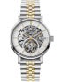 Фото #1 товара Наручные часы Seiko 5 Sports Stainless Steel Bracelet Watch 43mm.