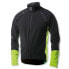 BIOTEX Thermal jacket