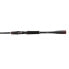 Shimano ZODIAS CASTING, Freshwater, Casting, Bass, 7'2", Medium Heavy, 1 pcs,...