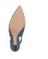 ფოტო #5 პროდუქტის Women's Tessa Wedge Slingback Pumps