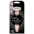 Wilkinson Intuition Complete Women´s Shaver