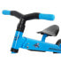 Фото #4 товара Детский велосипед TCV-T700 (синий)