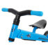 Фото #4 товара The running bike TCV-T700 HS-TNK-000008332