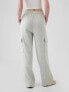 Фото #4 товара Vintage Soft Cargo Sweatpants