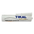 TIKAL Contact12 290ml Universal Ashesive