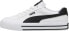 Puma Buty męskie Puma Court Classic Vulc FS 396353 02 40