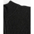 NZA NEW ZEALAND Dry half zip sweater