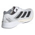 ADIDAS Adizero Adios 7 running shoes