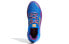 Adidas Alphatorsion FV7849 Running Shoes