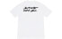 Футболка Supreme Week 1 Futura Logo Tee T SUP-FW20-003 M - фото #4