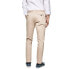 Фото #2 товара HACKETT Kensington Slim chino pants