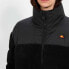 ELLESSE Simonetti padded jacket