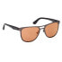 ფოტო #7 პროდუქტის BMW BW0042-H Sunglasses