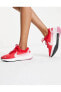 Фото #1 товара Renew Run 3 Kadın Kırmızı Spor Ayakkabı