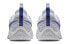 Nike Zoom HyperAce 2 AA0286-104 Performance Sneakers