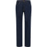 LEE L70WMW36 jeans