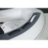 PLASTIMO Yacht Fg 2.70 m Simple Hull Inflatable Boat
