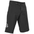 Фото #1 товара FOX RACING MTB Defend shorts