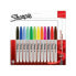 Фото #1 товара Набор маркеров Sharpie 2065404 12 Предметы Разноцветный
