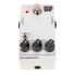 Фото #4 товара JHS Pedals 3 Series Overdrive