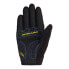 ZIENER Colo long gloves