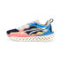 [387656-01] Mens PUMA XETIC SCULPT ENERGY