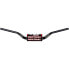 Фото #1 товара RENTHAL 930 RC/Honda CRF R-Works 36Tech Fatbar Handlebar