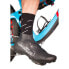 Фото #4 товара Защитные гетры для обуви VELOTOZE Short MTB/Gravel - MTB/Гравий